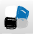 Add 'Luxembourg customs ' to del.icio.us